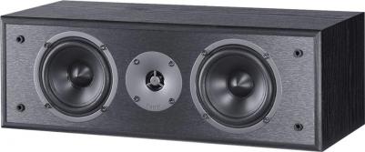 Monitor S12 C