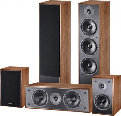 Monitor S70 – фото 2