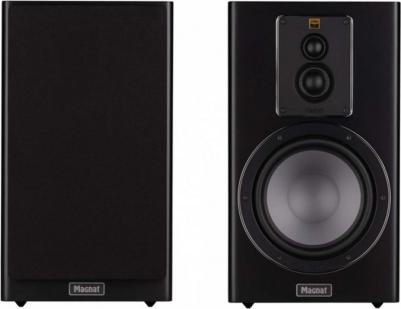 Signature 603 – фото 6