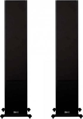 Signature 607 – фото 11