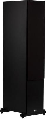 Signature 809 – фото 2