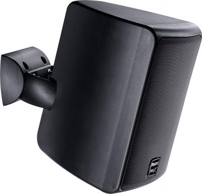 Symbol X 130 – фото 1