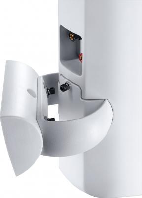 Symbol X 160 – фото 2