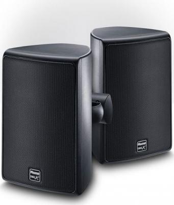 Symbol X 160 – фото 7