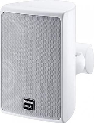 Symbol X 160 – фото 11