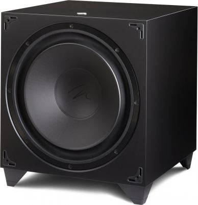 Dynamo 1100X – фото 2