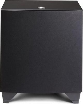 Dynamo 1100X – фото 4