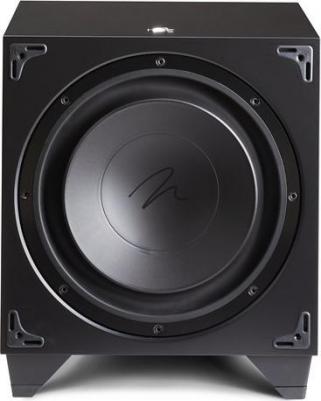 Dynamo 1100X – фото 5