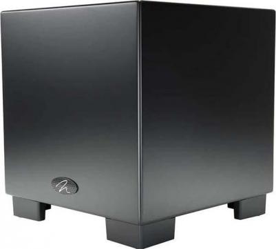 Dynamo 1100X – фото 7