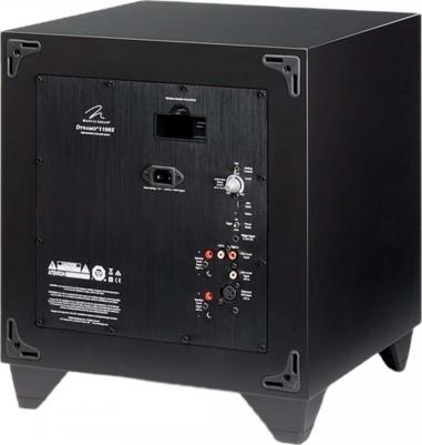 Dynamo 1100X – фото 8