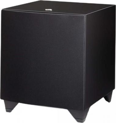 Dynamo 1100X – фото 10