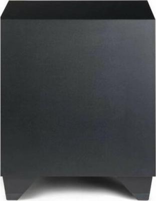 Dynamo 400 – фото 2