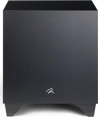 Dynamo 400 – фото 4