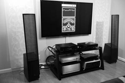 Electromotion ESL – фото 10