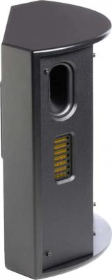 Electromotion FX2 – фото 5