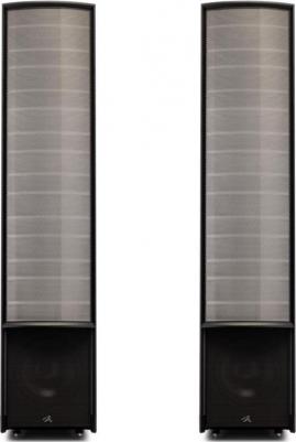 Expression ESL 13A – фото 1