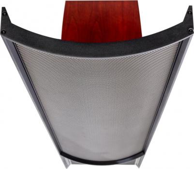 Expression ESL 13A – фото 5