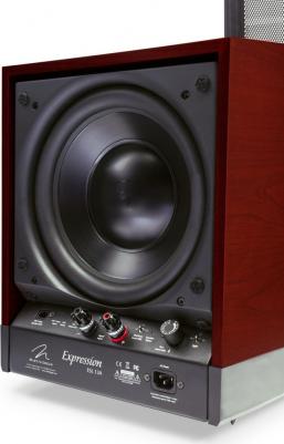 Expression ESL 13A – фото 7