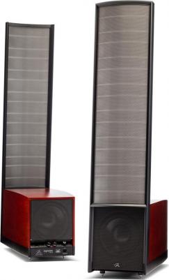 Expression ESL 13A – фото 8