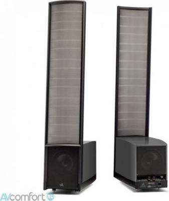 Expression ESL 13A – фото 9