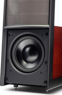 Expression ESL 13A – фото 13