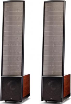 Expression ESL 13A – фото 15