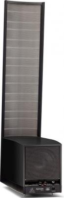 Expression ESL 13A – фото 16