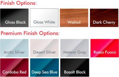 Expression ESL 13A – фото 20