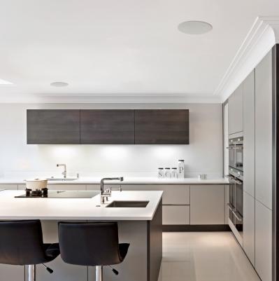 Helos 12 – фото 3