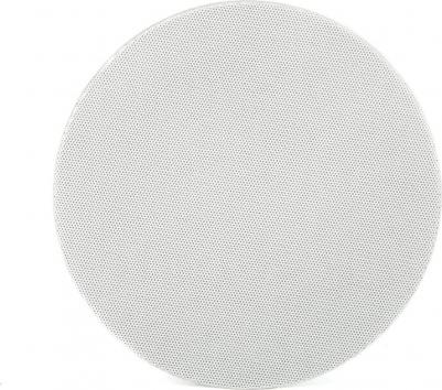 Helos 22 – фото 8