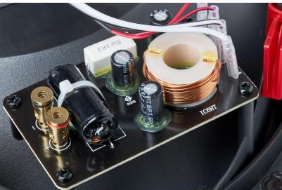 IC6-HT – фото 4