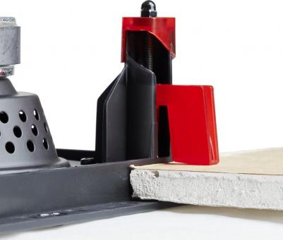 IC8 Paintable – фото 2