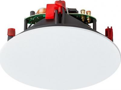 IC8 Paintable – фото 5