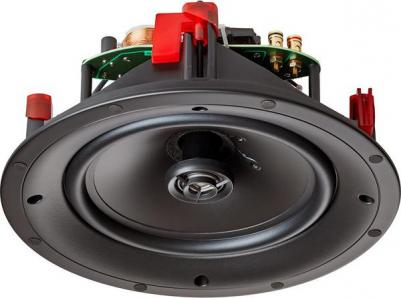 IC8 Paintable – фото 6