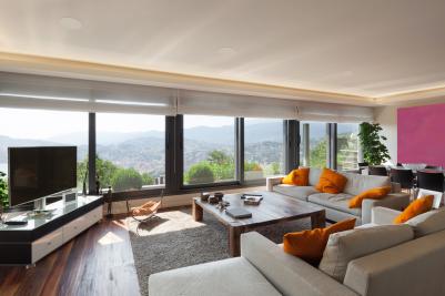 IC8 Paintable – фото 7