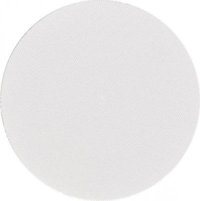 IC8 Paintable – фото 8