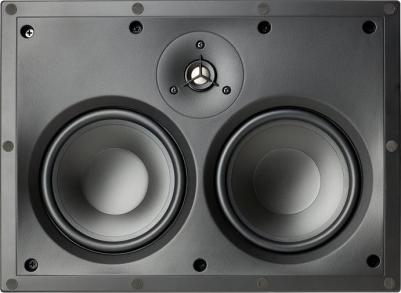 IW5-LCR – фото 2