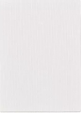 IW6 Paintable – фото 4