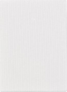 IW6 Paintable – фото 6