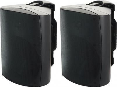 ML-65AW – фото 2