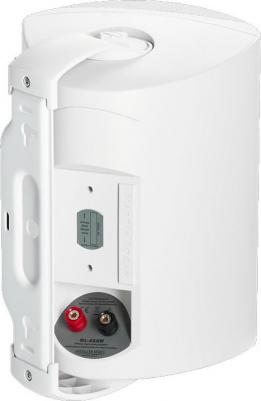 ML-65AW – фото 9