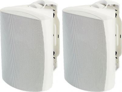 ML-65AW – фото 10