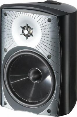 ML-65AW – фото 12