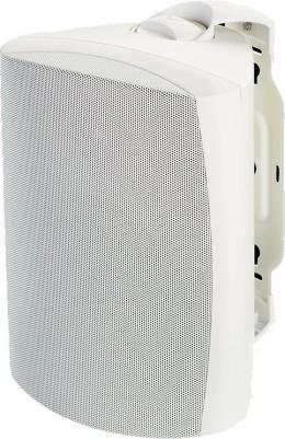 ML-65AW – фото 13