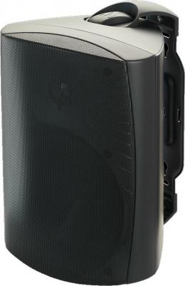 ML-65AW – фото 14