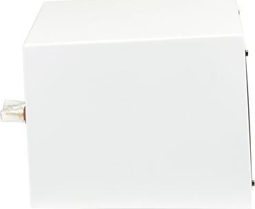 Motion 30i – фото 2