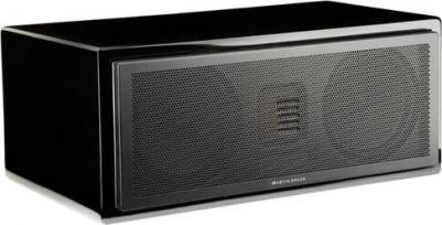 Motion 30i – фото 7