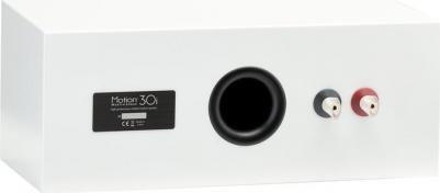 Motion 30i – фото 13