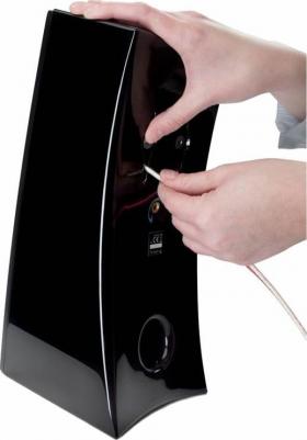 Motion 4i – фото 3