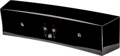 Motion 8i – фото 9